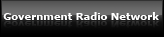 GRN - Government Radio Network