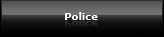 SAPOL - South Australian Police